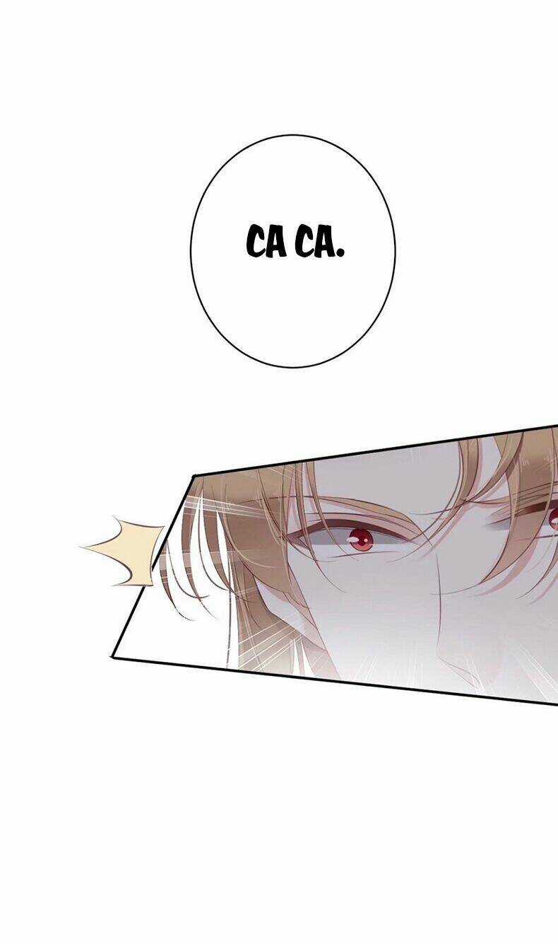 Quận Chúa Bất Tư Gia Chapter 71 trang 10