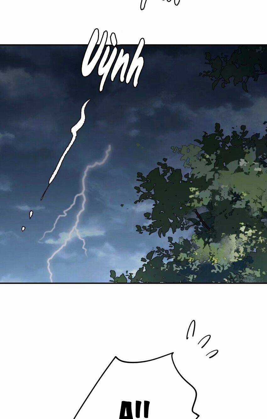 Quận Chúa Bất Tư Gia Chapter 72 trang 10