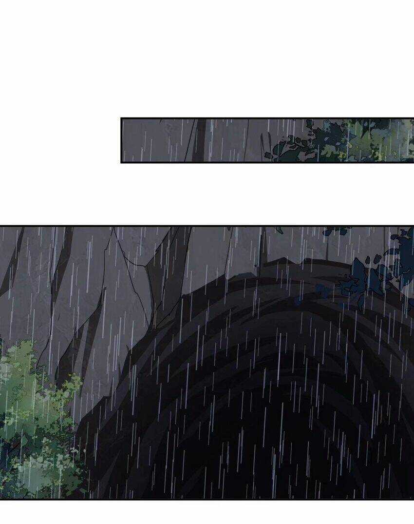 Quận Chúa Bất Tư Gia Chapter 72 trang 26