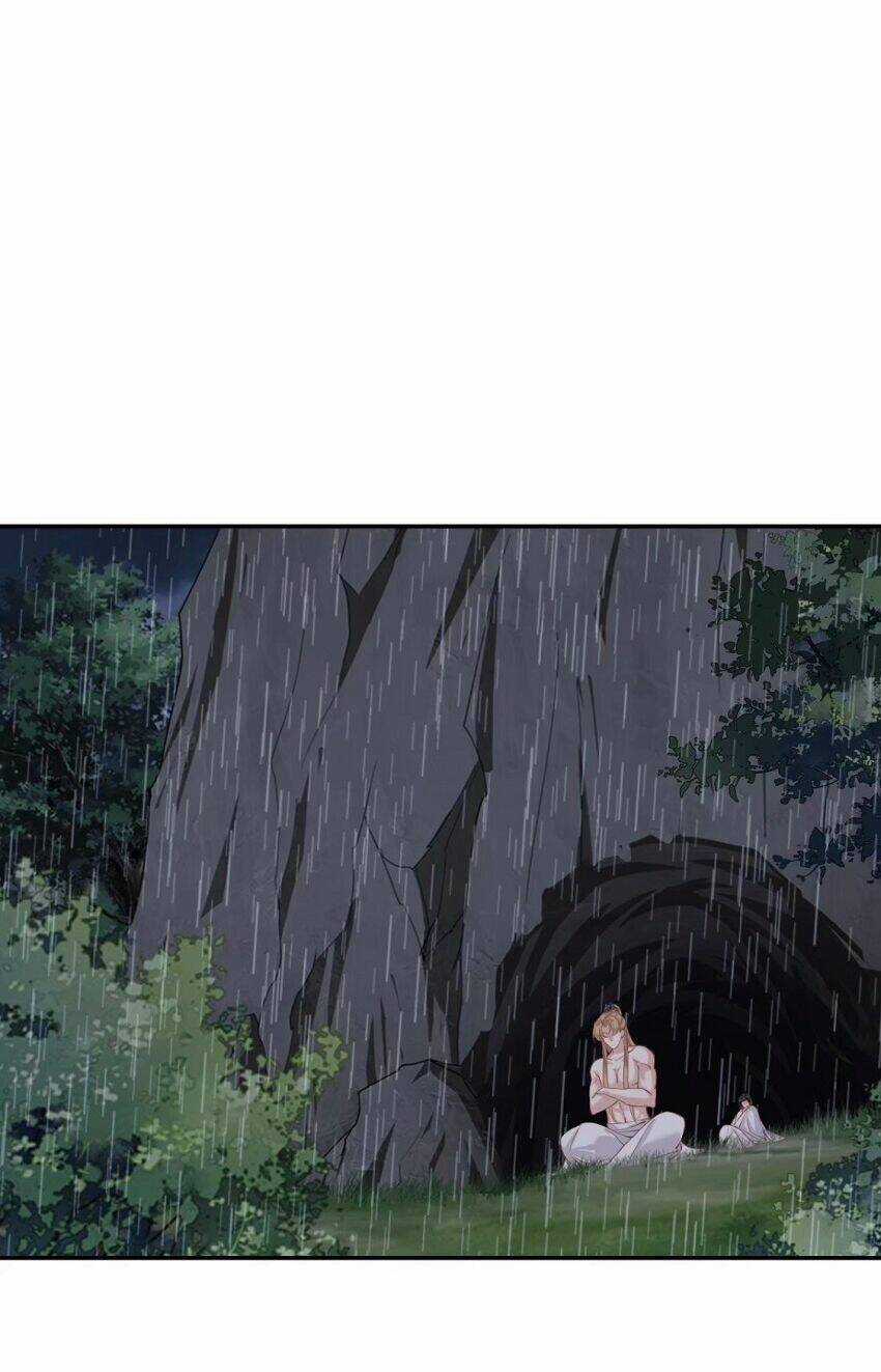 Quận Chúa Bất Tư Gia Chapter 72 trang 27