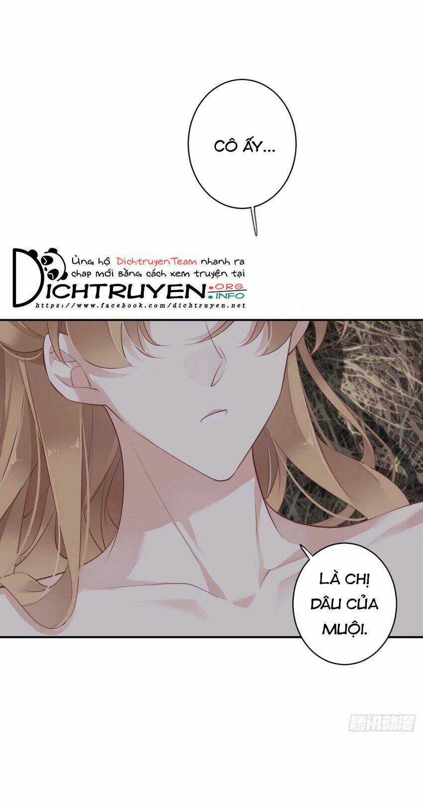 Quận Chúa Bất Tư Gia Chapter 73 trang 12