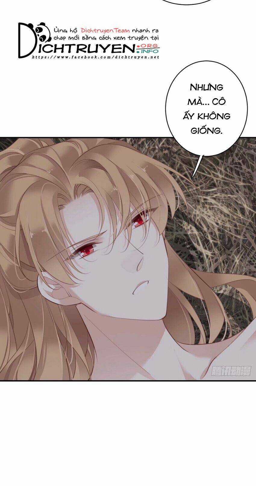 Quận Chúa Bất Tư Gia Chapter 73 trang 14