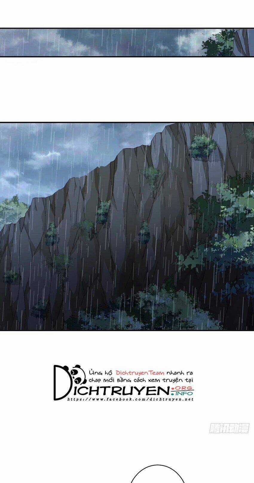 Quận Chúa Bất Tư Gia Chapter 73 trang 18