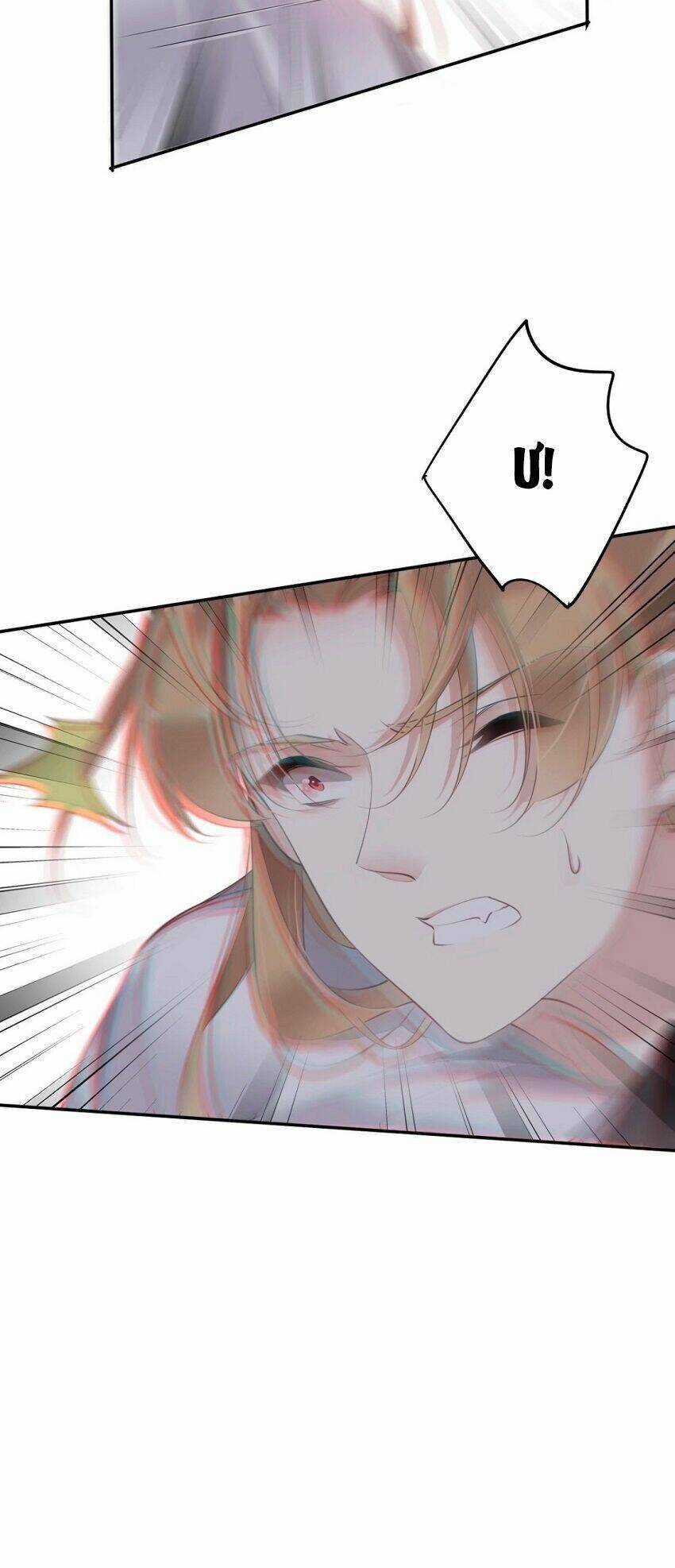 Quận Chúa Bất Tư Gia Chapter 73 trang 33