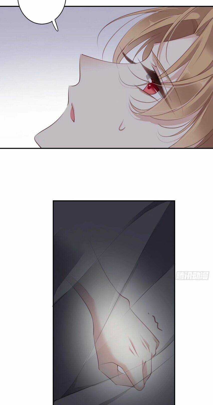 Quận Chúa Bất Tư Gia Chapter 73 trang 9