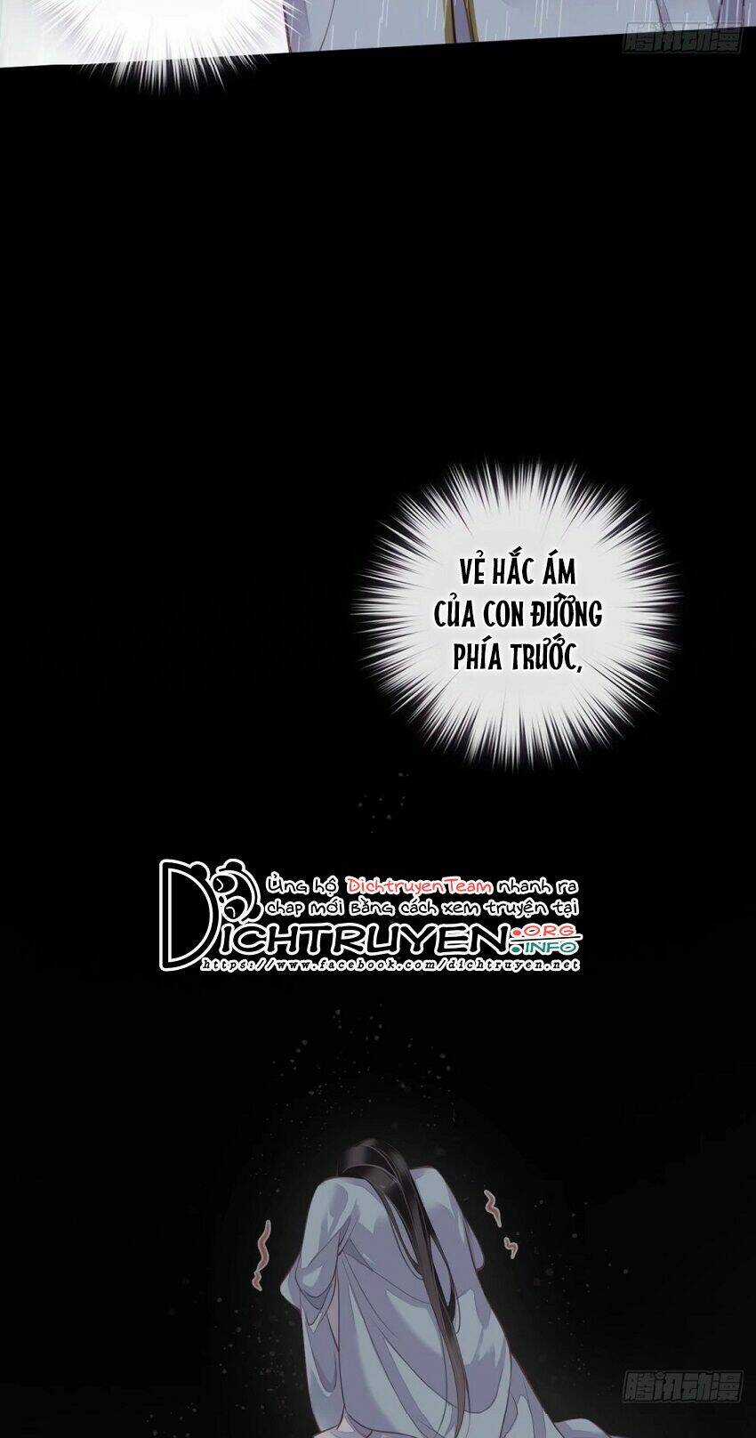 Quận Chúa Bất Tư Gia Chapter 74 trang 24