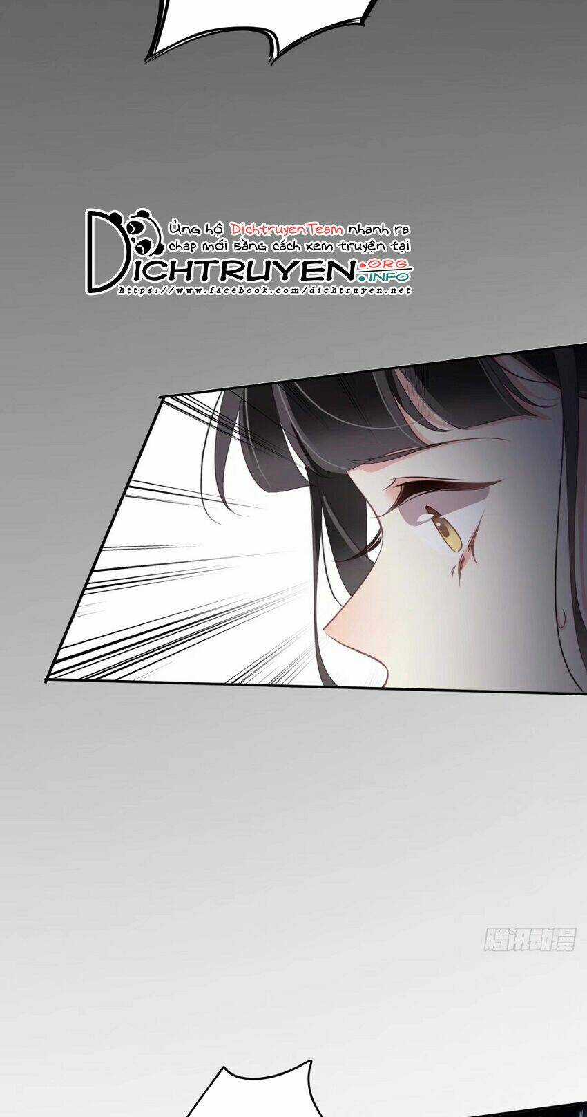 Quận Chúa Bất Tư Gia Chapter 74 trang 26