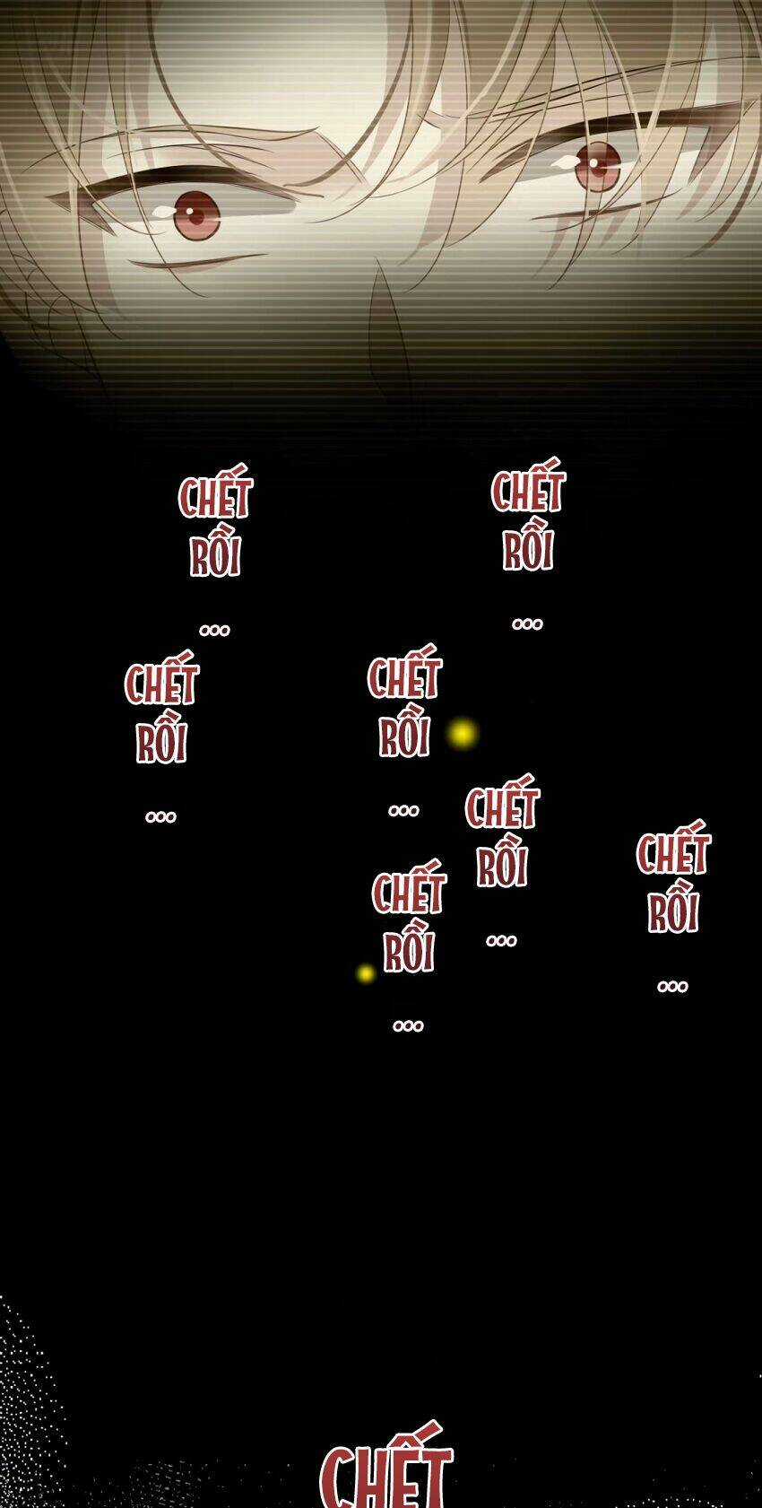 Quận Chúa Bất Tư Gia Chapter 75 trang 13