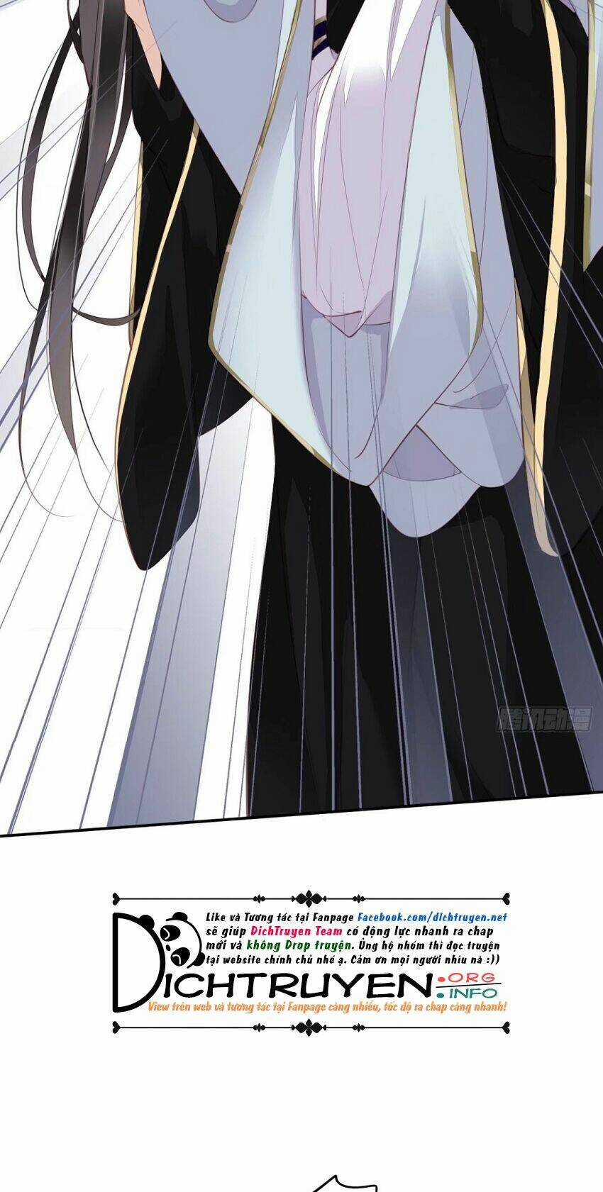 Quận Chúa Bất Tư Gia Chapter 75 trang 2