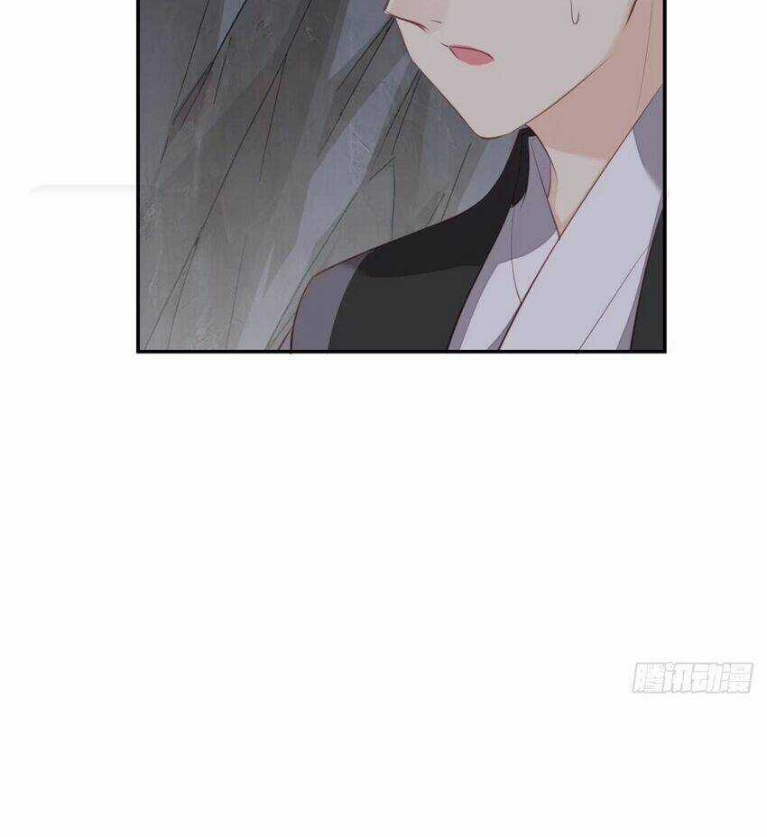 Quận Chúa Bất Tư Gia Chapter 75 trang 40