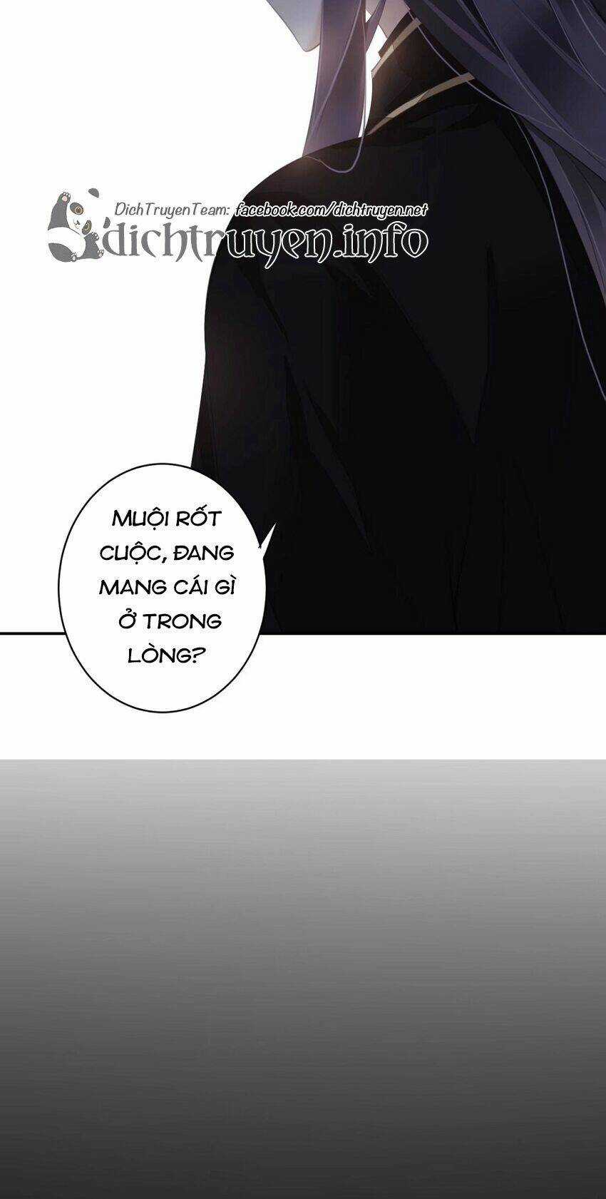 Quận Chúa Bất Tư Gia Chapter 75 trang 8