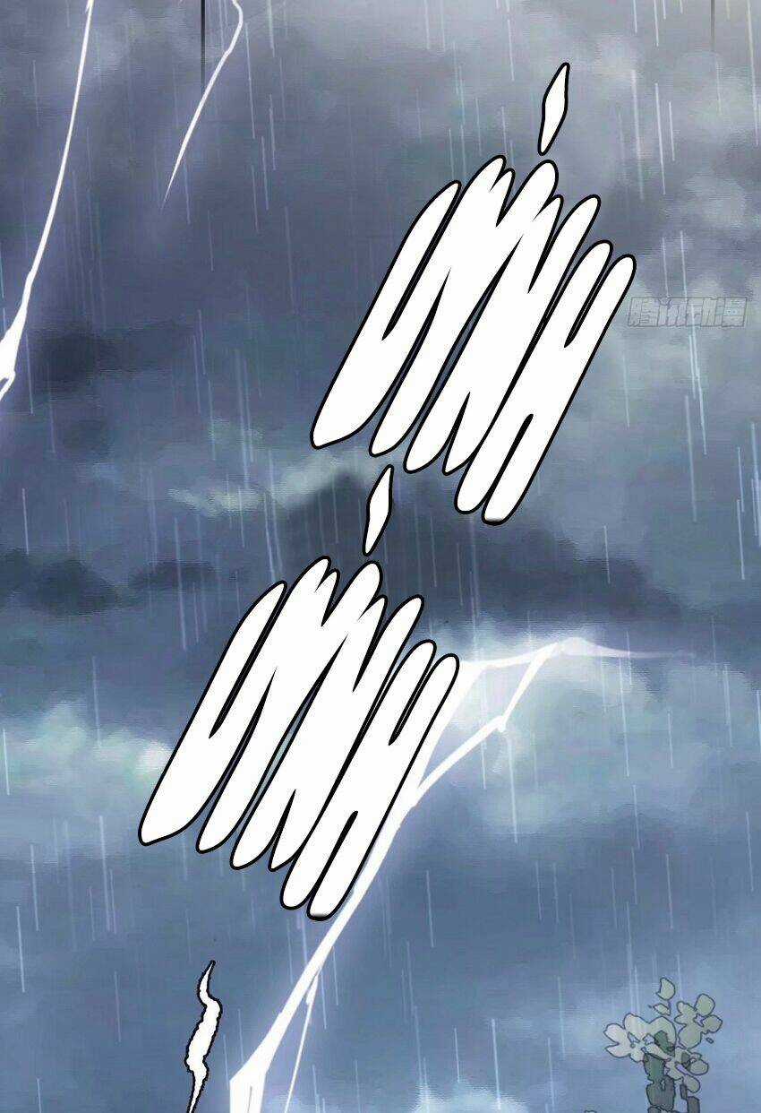 Quận Chúa Bất Tư Gia Chapter 77 trang 2