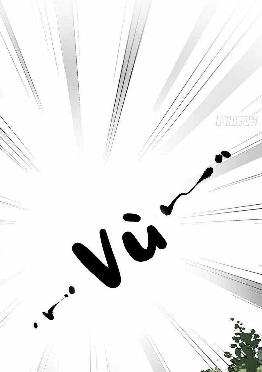 Quận Chúa Bất Tư Gia Chapter 77 trang 28