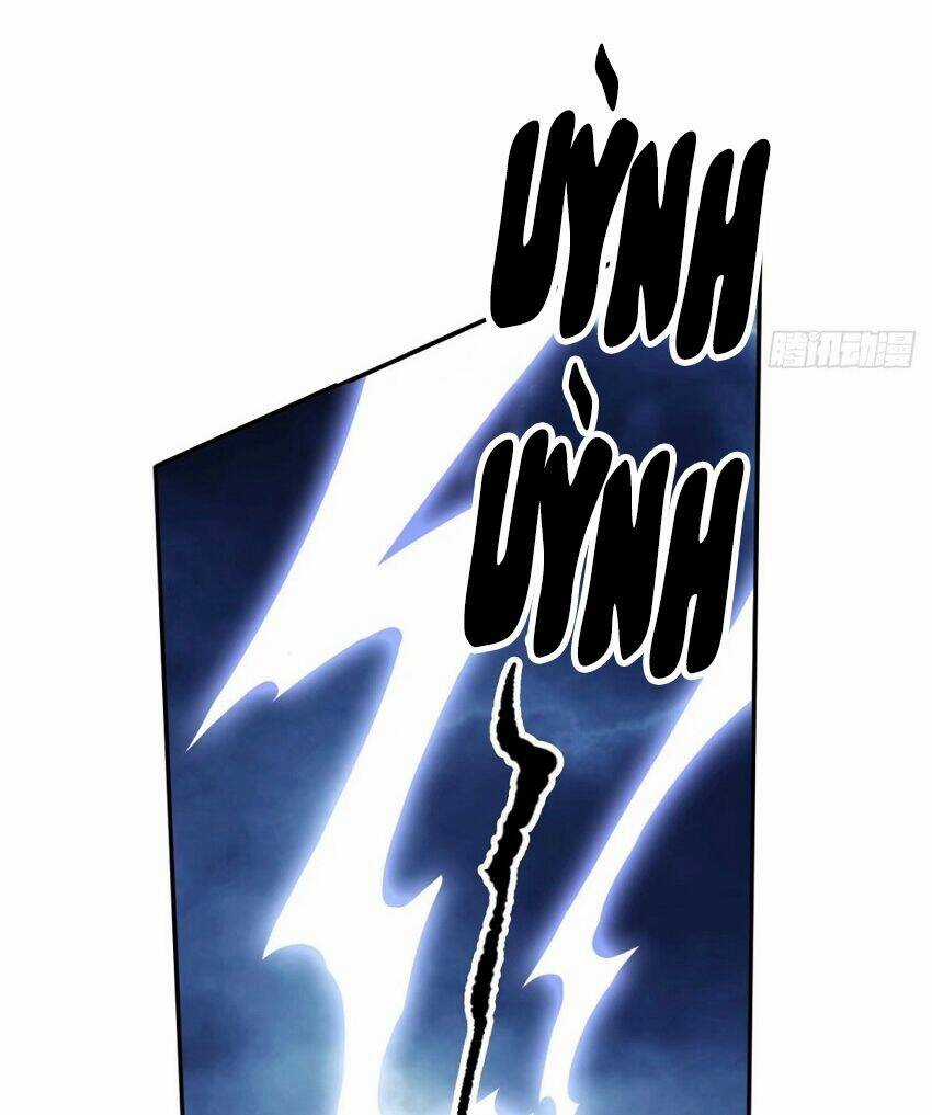 Quận Chúa Bất Tư Gia Chapter 78 trang 2