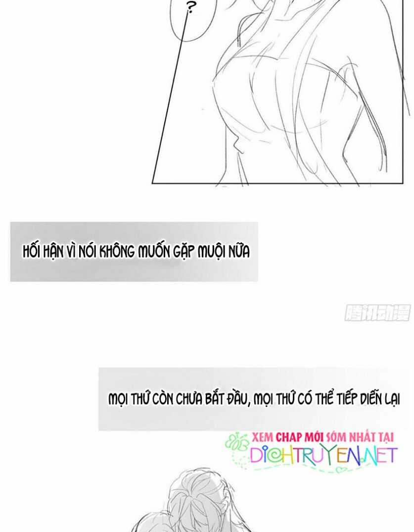 Quận Chúa Bất Tư Gia Chapter 8.5 trang 5