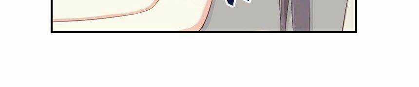 Quận Chúa Bất Tư Gia Chapter 8 trang 9