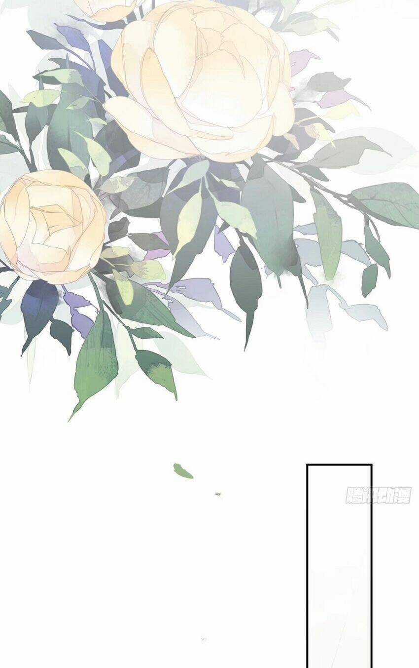 Quận Chúa Bất Tư Gia Chapter 80 trang 22