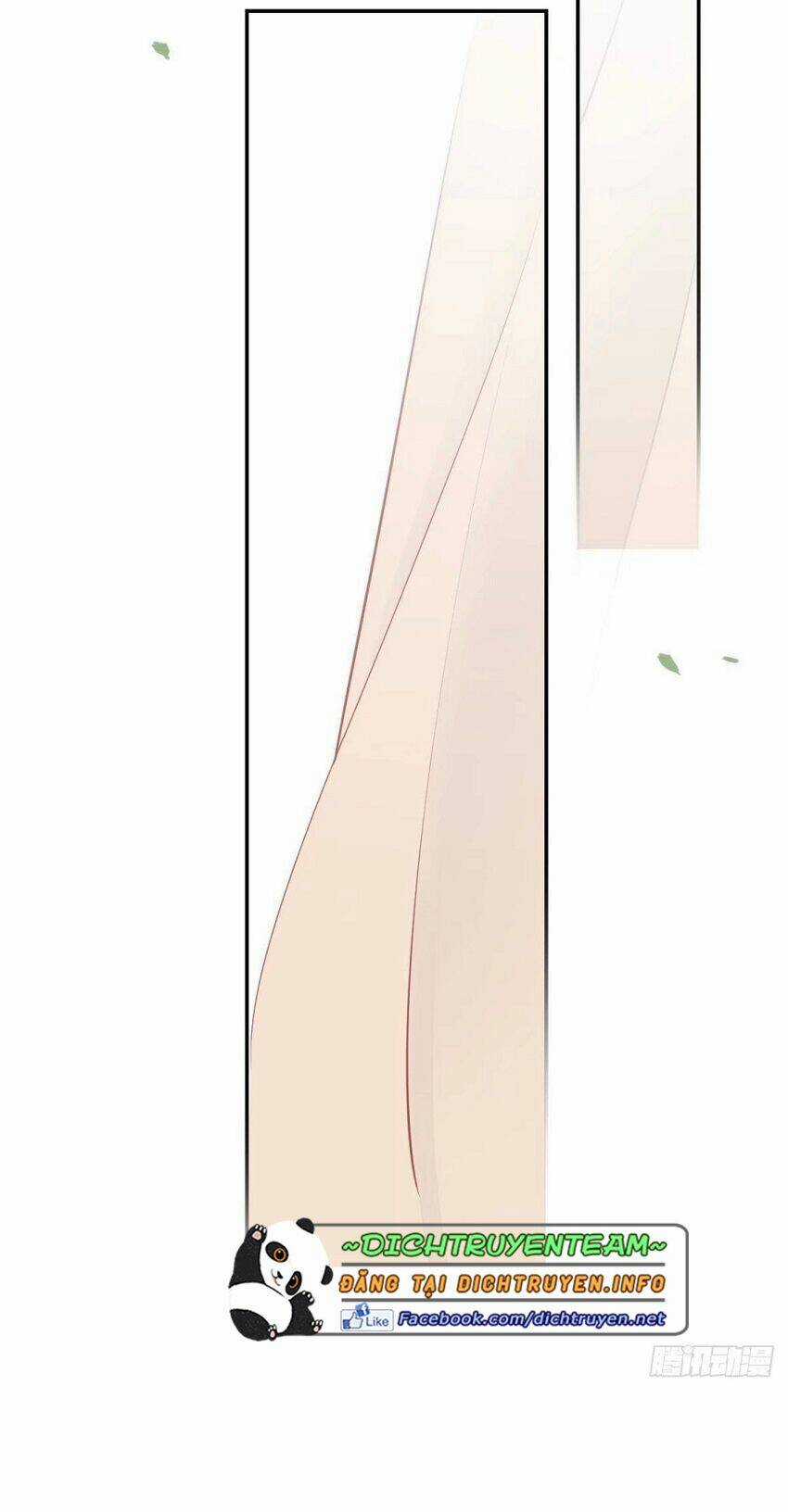 Quận Chúa Bất Tư Gia Chapter 80 trang 23