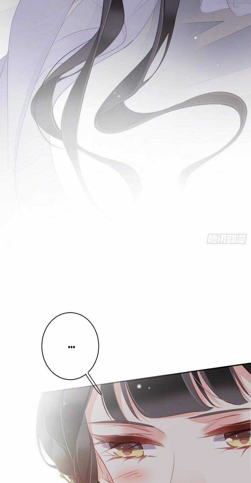 Quận Chúa Bất Tư Gia Chapter 80 trang 27