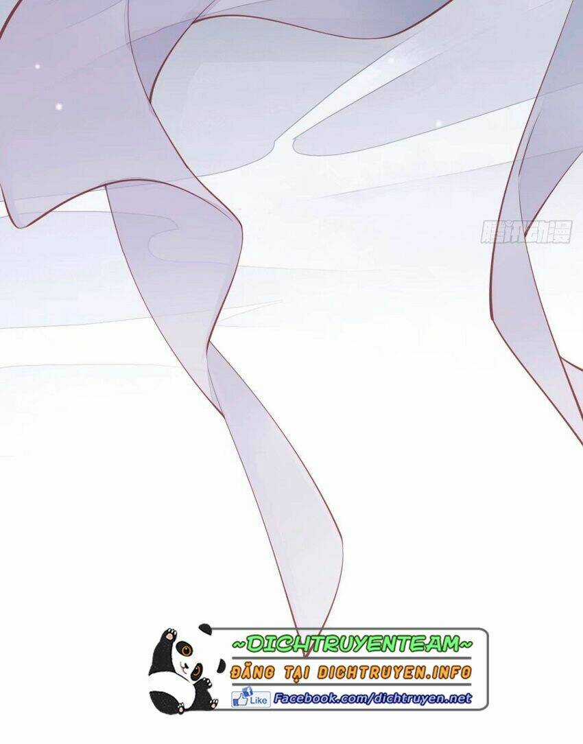 Quận Chúa Bất Tư Gia Chapter 80 trang 34