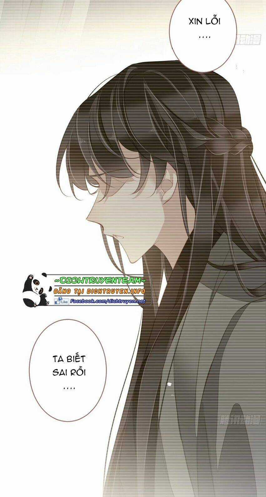 Quận Chúa Bất Tư Gia Chapter 82 trang 7