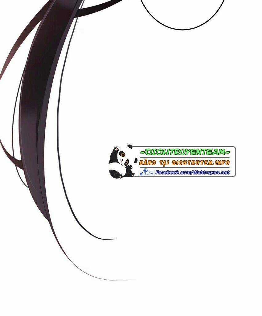 Quận Chúa Bất Tư Gia Chapter 83 trang 40