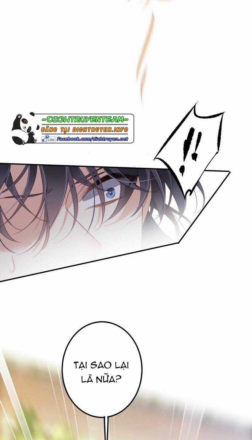 Quận Chúa Bất Tư Gia Chapter 83 trang 8