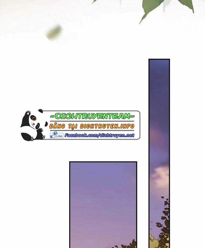 Quận Chúa Bất Tư Gia Chapter 86 trang 28