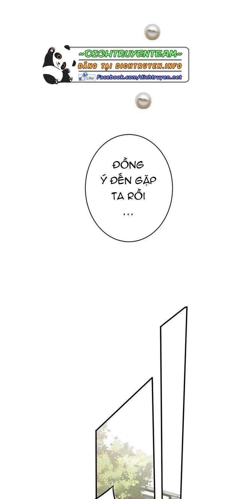 Quận Chúa Bất Tư Gia Chapter 86 trang 3