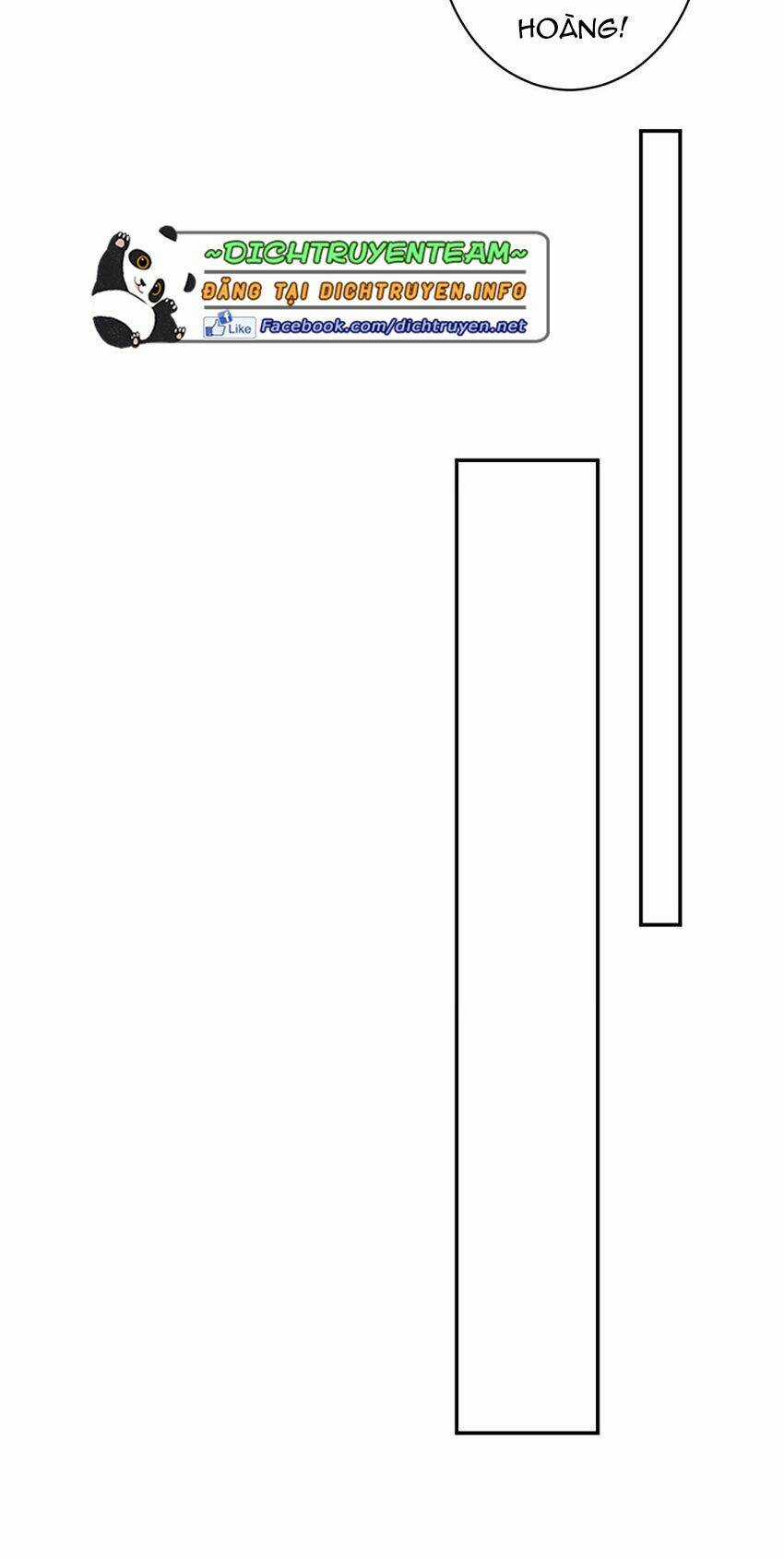 Quận Chúa Bất Tư Gia Chapter 87 trang 28