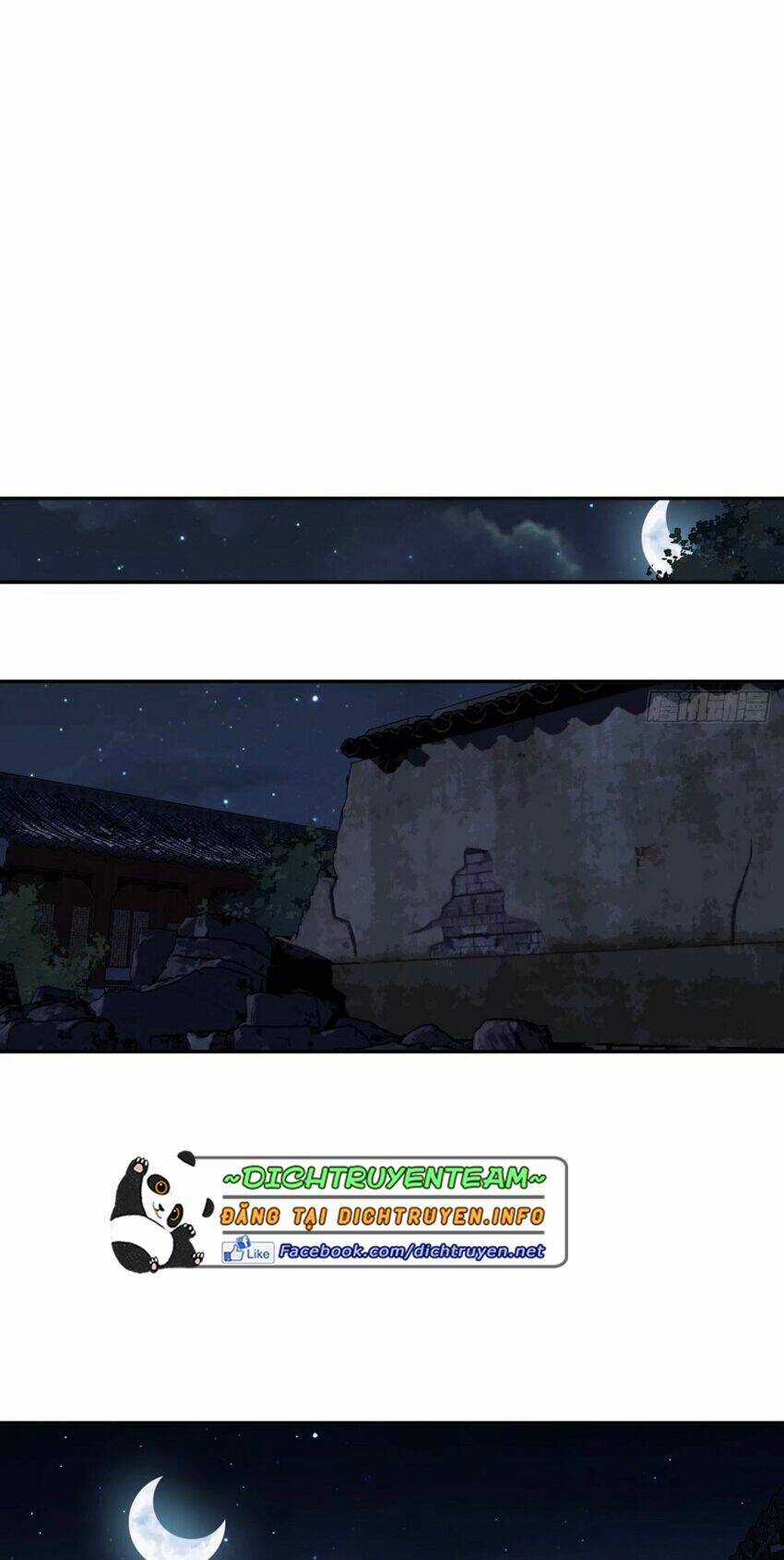 Quận Chúa Bất Tư Gia Chapter 88 trang 26