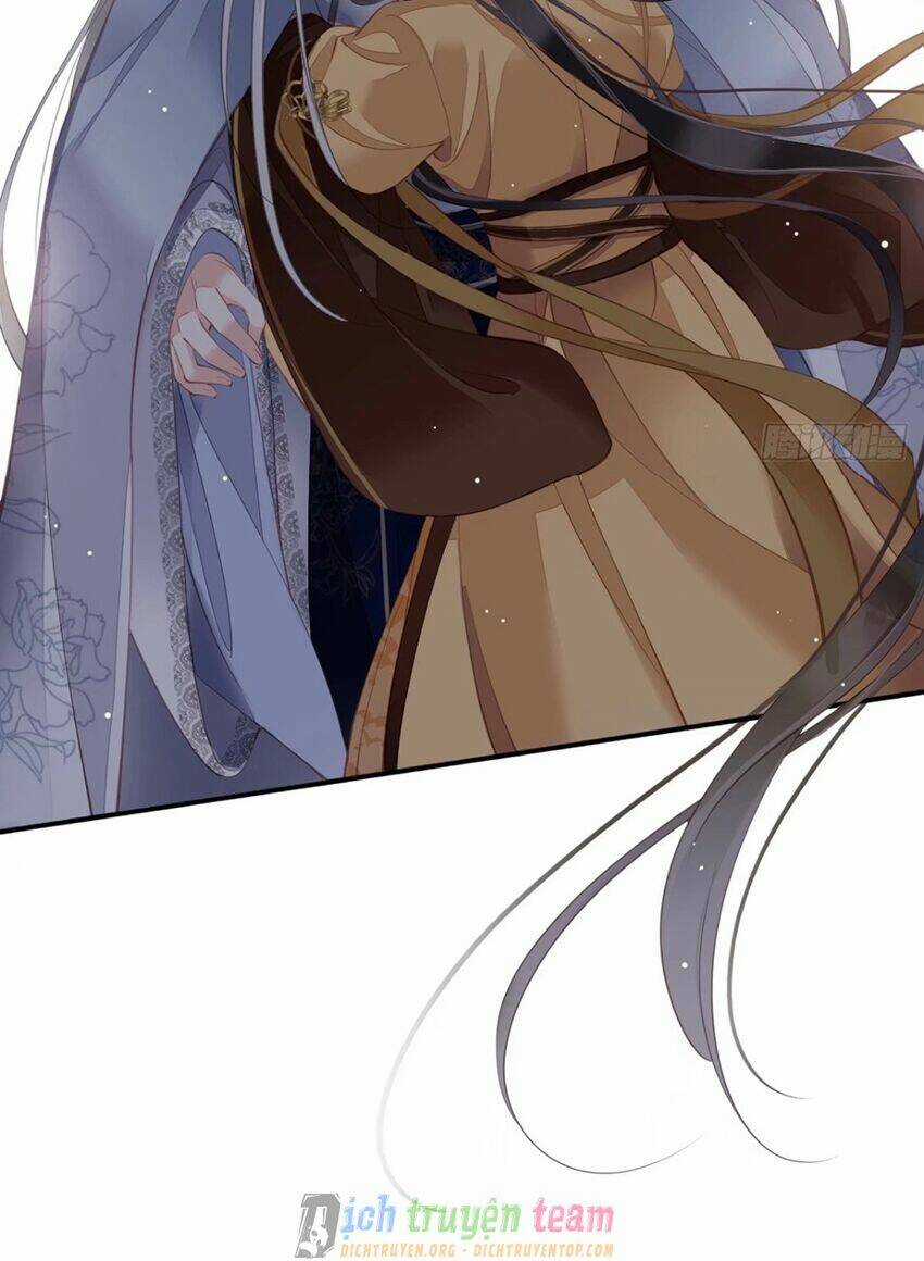 Quận Chúa Bất Tư Gia Chapter 89 trang 22