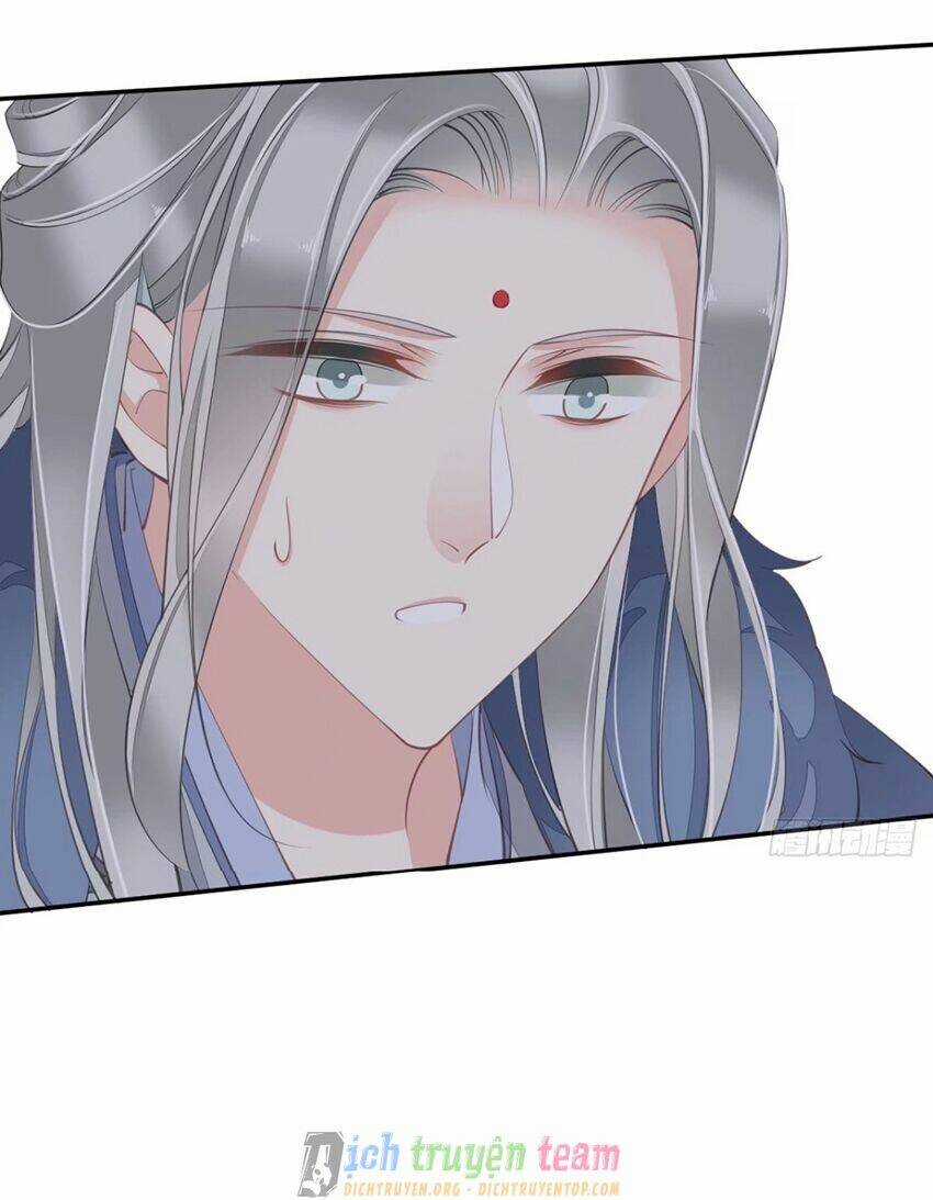 Quận Chúa Bất Tư Gia Chapter 89 trang 23