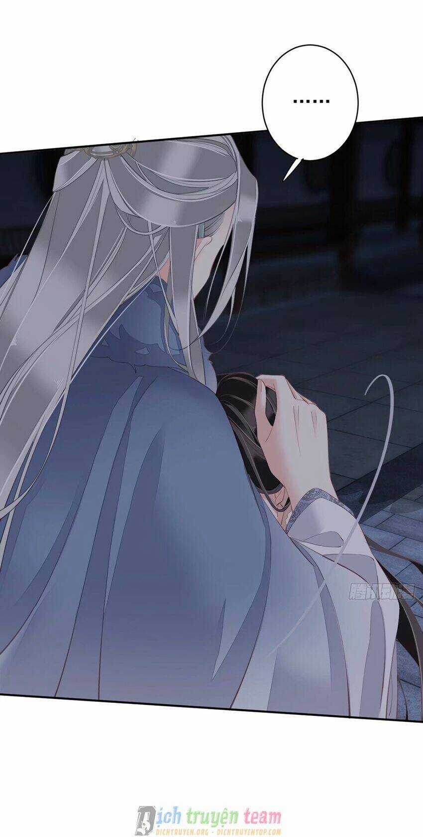 Quận Chúa Bất Tư Gia Chapter 89 trang 24