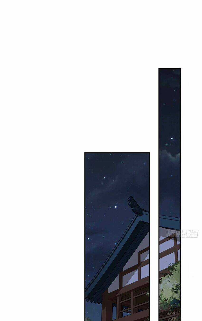 Quận Chúa Bất Tư Gia Chapter 89 trang 28