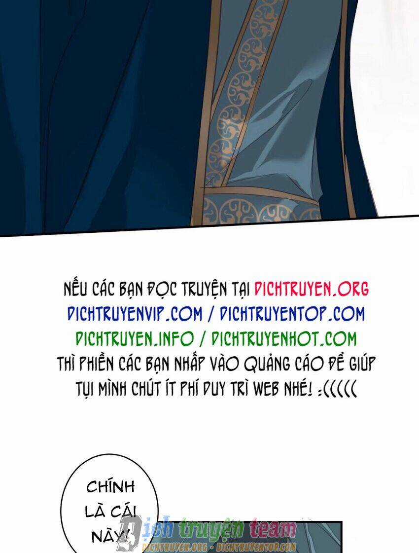 Quận Chúa Bất Tư Gia Chapter 91 trang 16