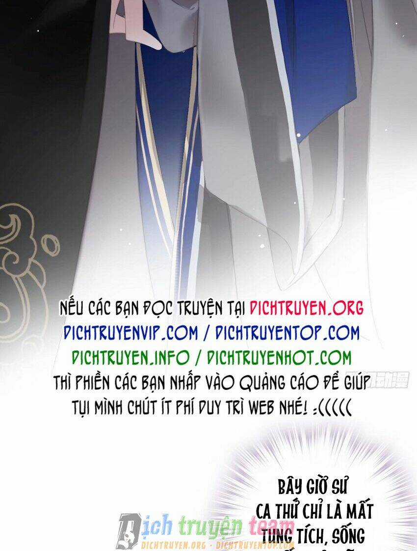 Quận Chúa Bất Tư Gia Chapter 91 trang 33