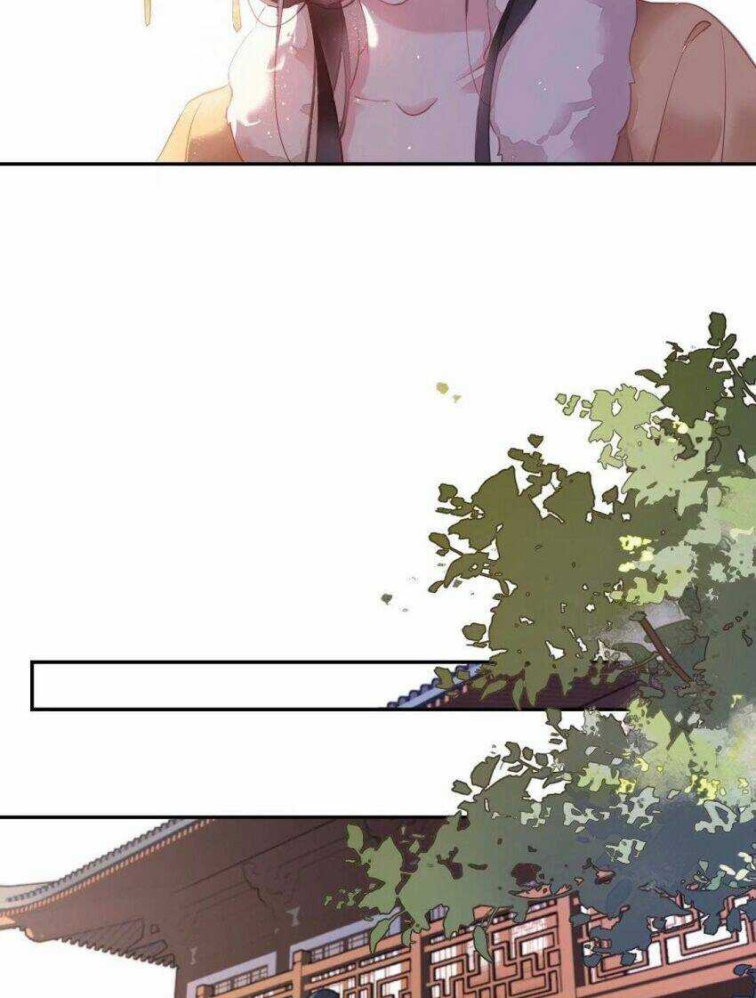 Quận Chúa Bất Tư Gia Chapter 91 trang 40