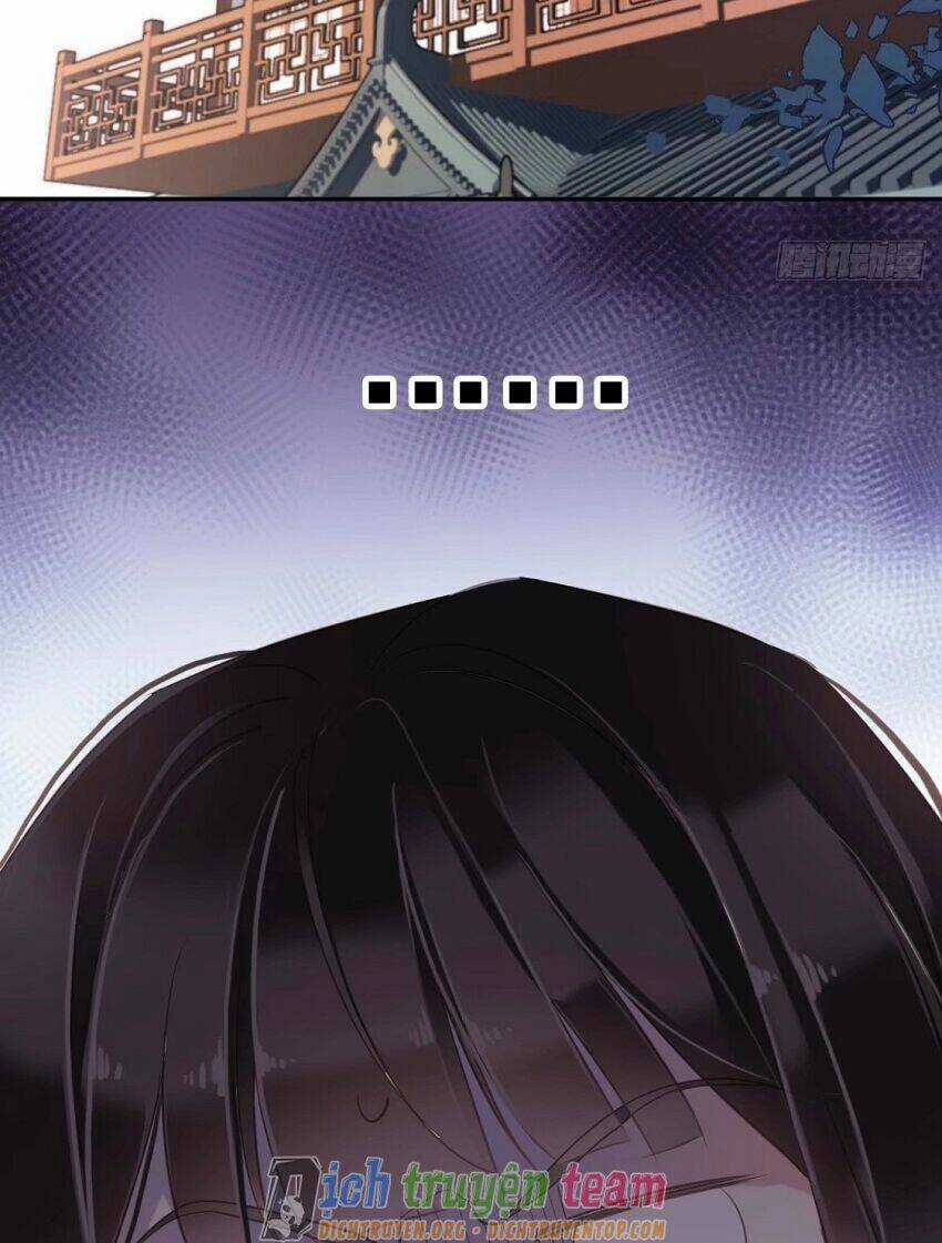 Quận Chúa Bất Tư Gia Chapter 91 trang 41