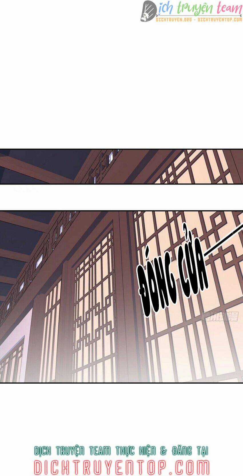 Quận Chúa Bất Tư Gia Chapter 92 trang 12