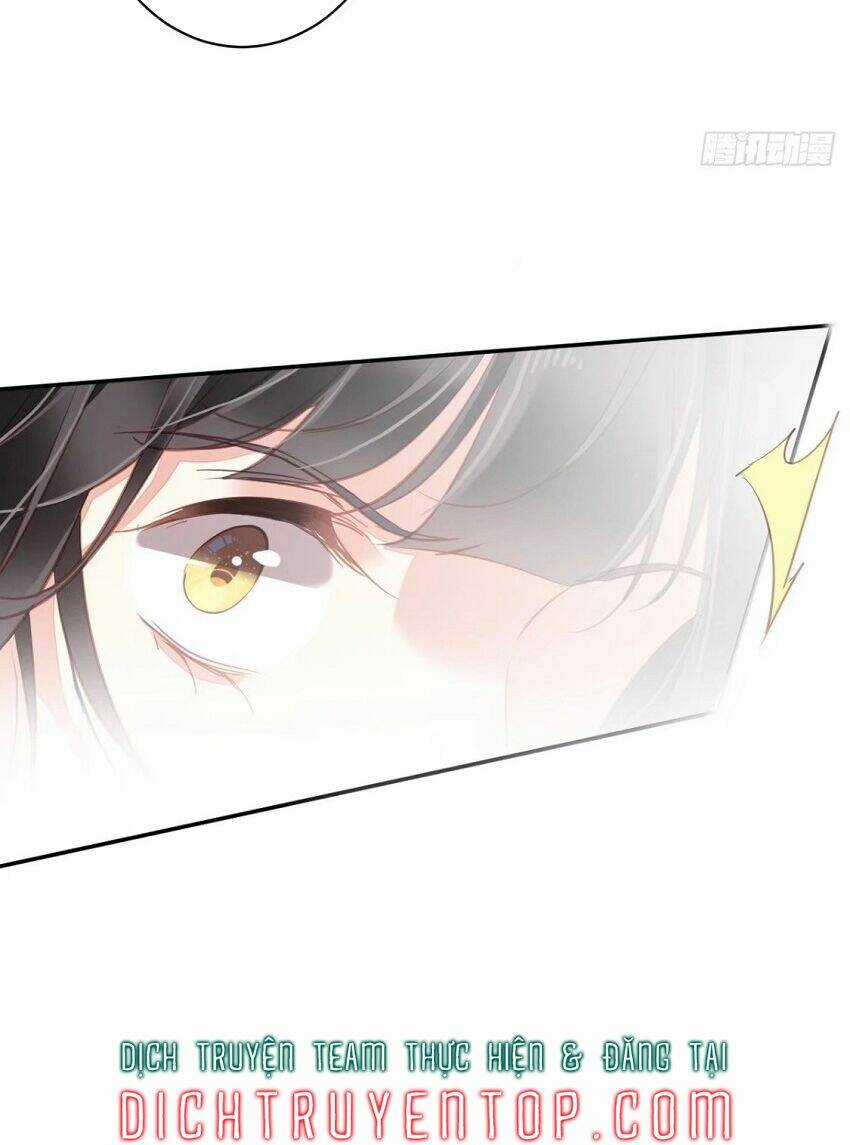 Quận Chúa Bất Tư Gia Chapter 92 trang 22