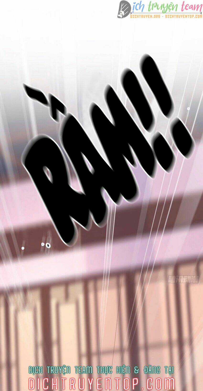 Quận Chúa Bất Tư Gia Chapter 92 trang 23