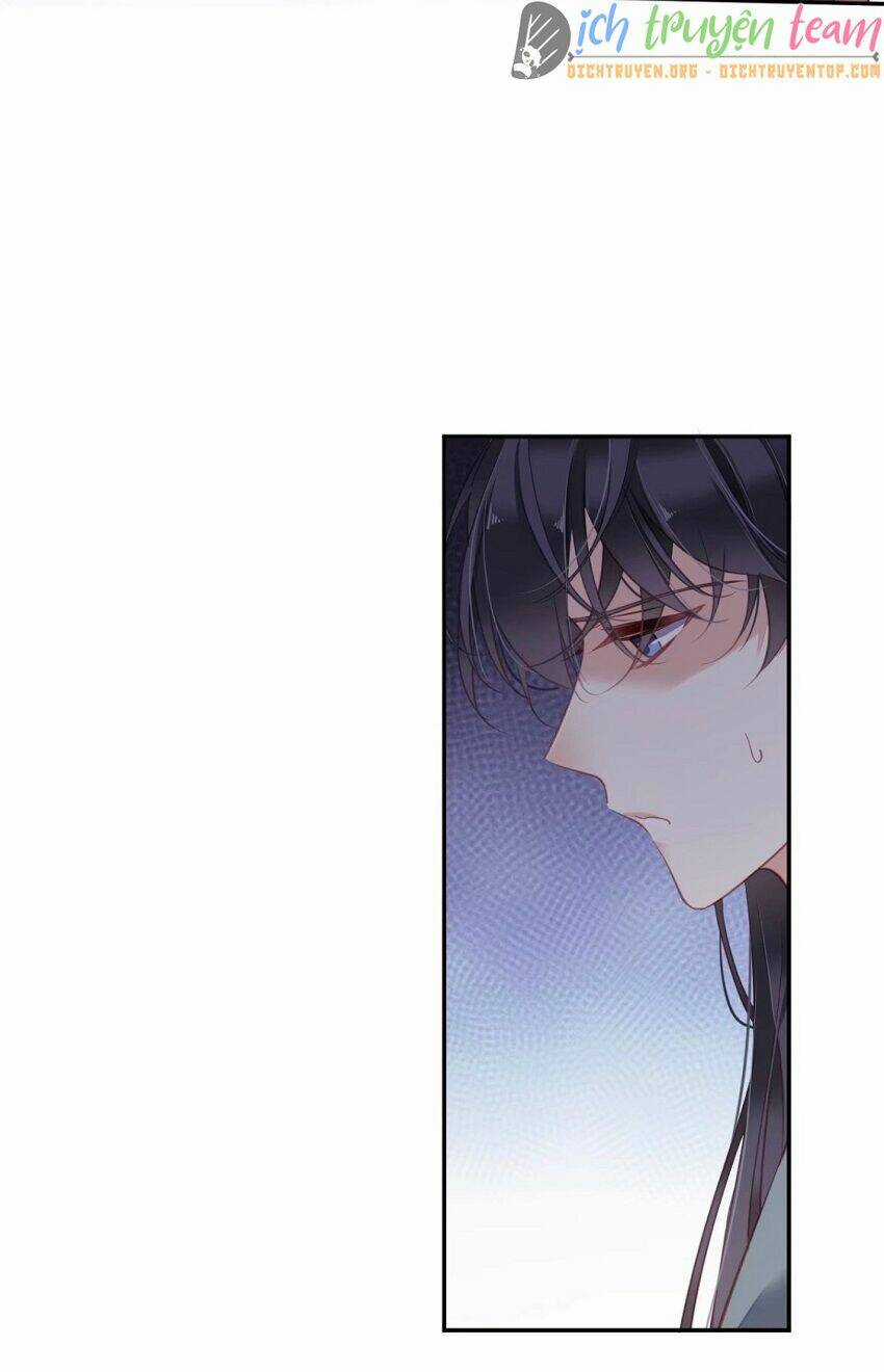 Quận Chúa Bất Tư Gia Chapter 92 trang 41