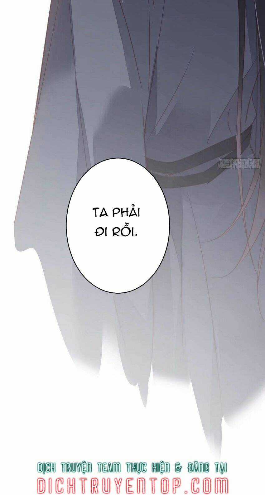 Quận Chúa Bất Tư Gia Chapter 92 trang 44