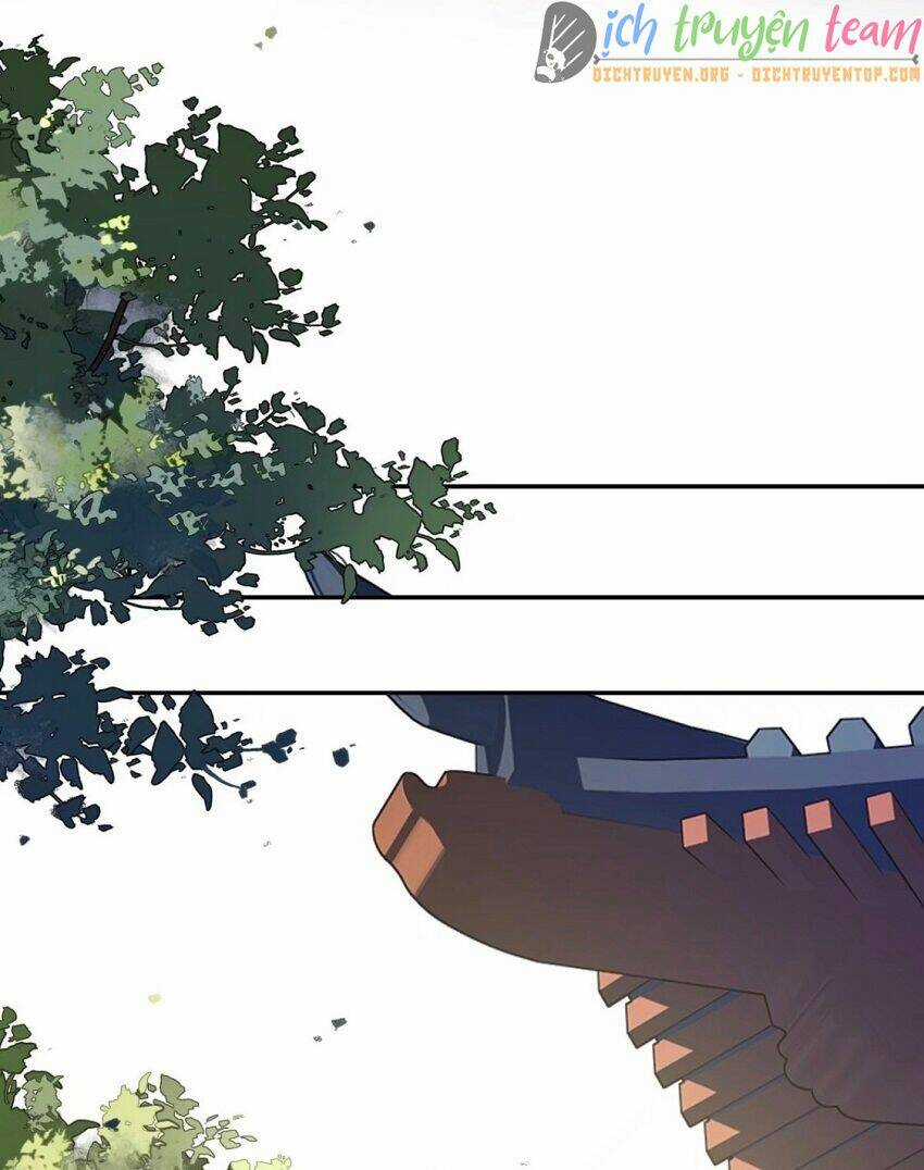 Quận Chúa Bất Tư Gia Chapter 93 trang 24