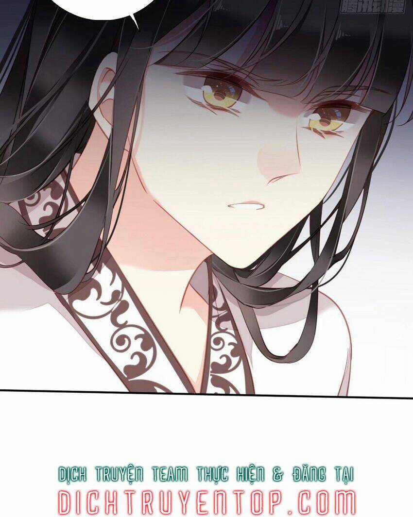 Quận Chúa Bất Tư Gia Chapter 93 trang 44