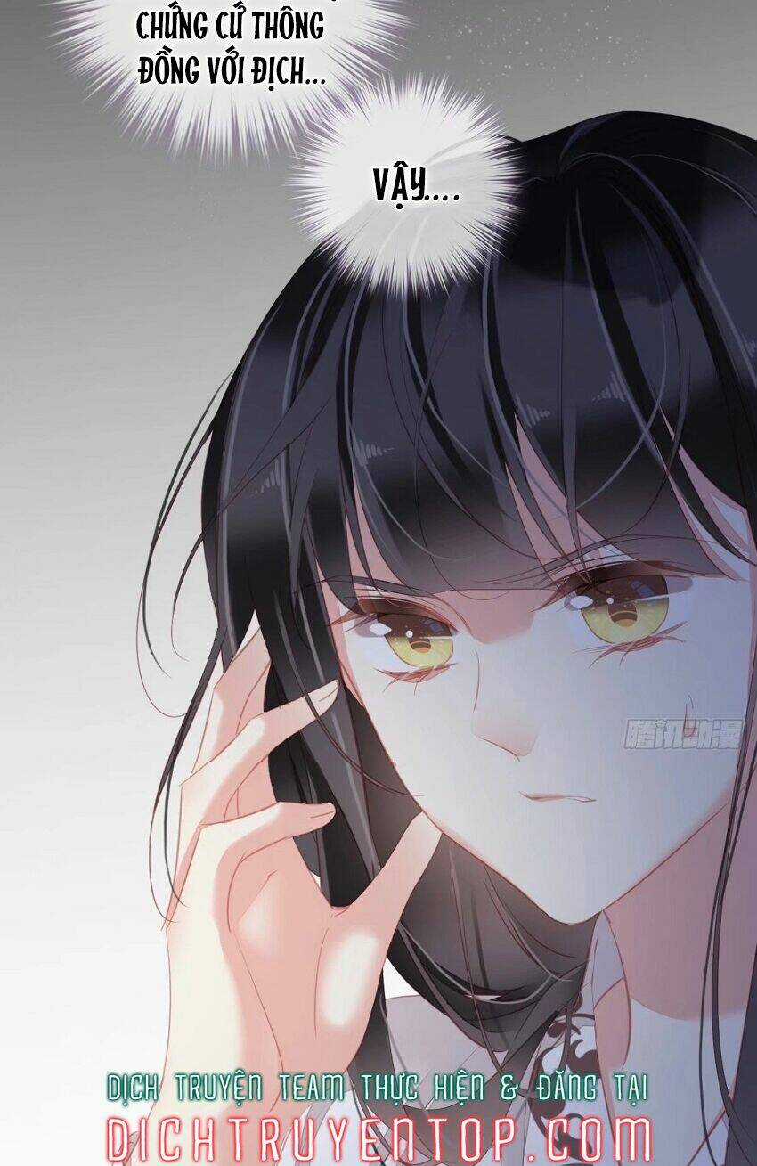 Quận Chúa Bất Tư Gia Chapter 94 trang 7