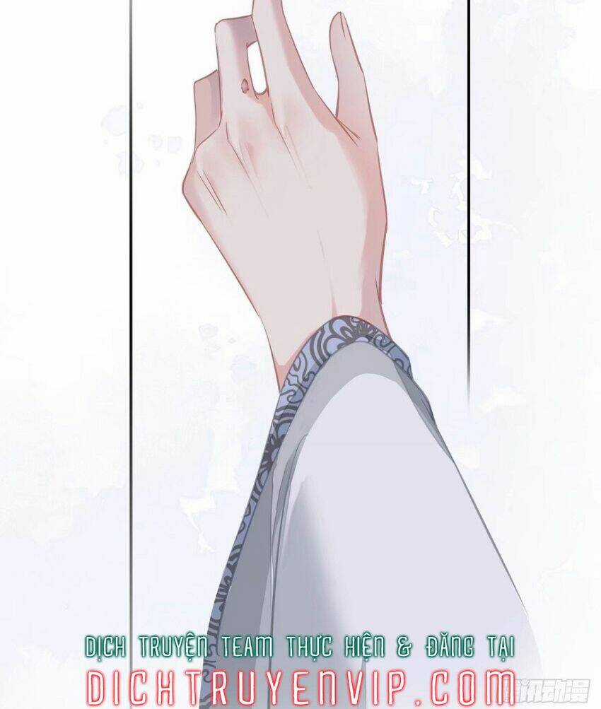 Quận Chúa Bất Tư Gia Chapter 95 trang 18