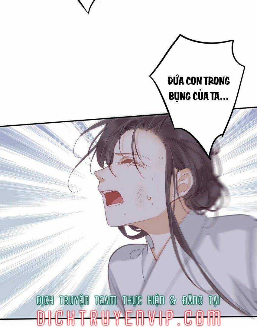 Quận Chúa Bất Tư Gia Chapter 95 trang 41