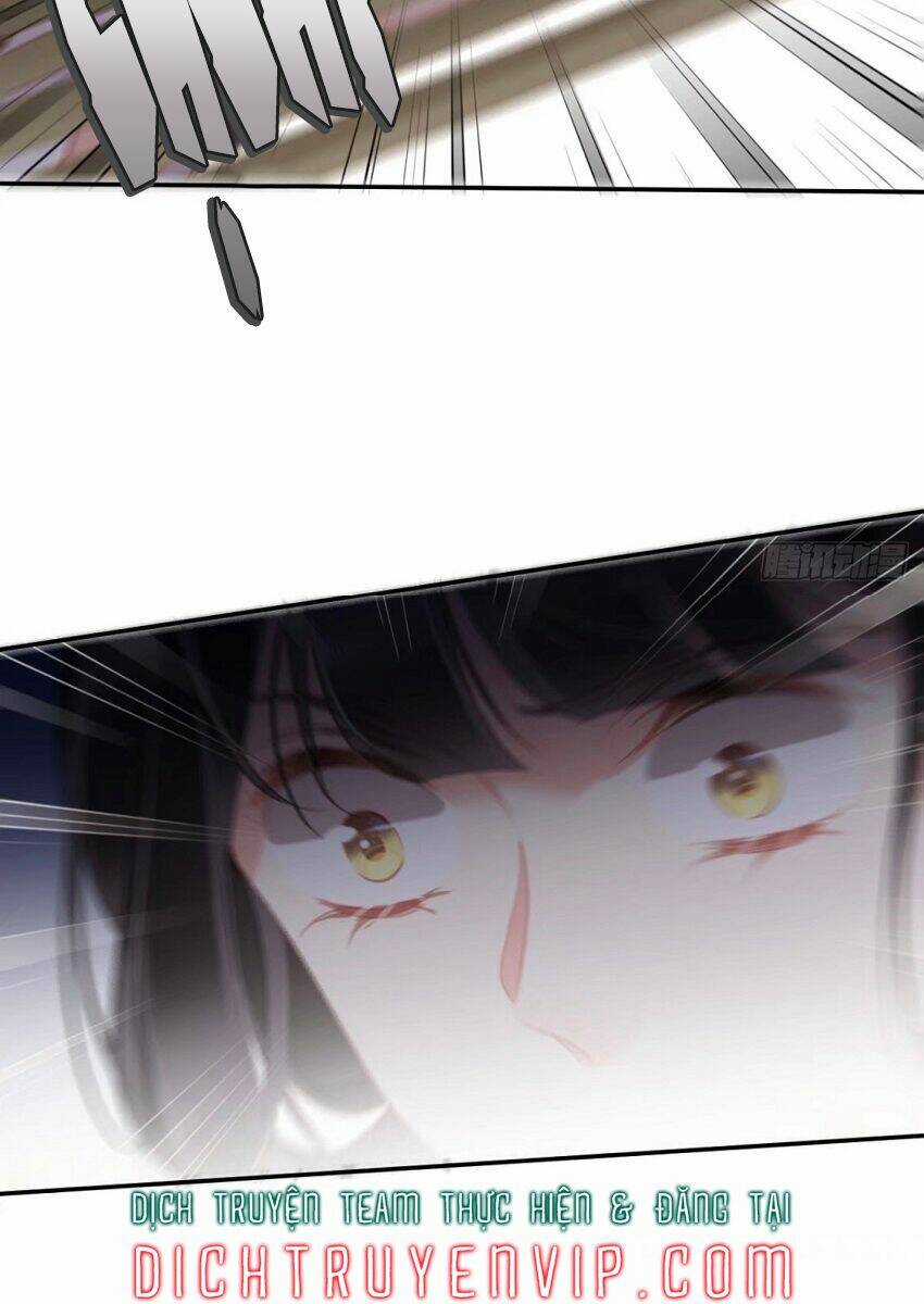 Quận Chúa Bất Tư Gia Chapter 95 trang 43